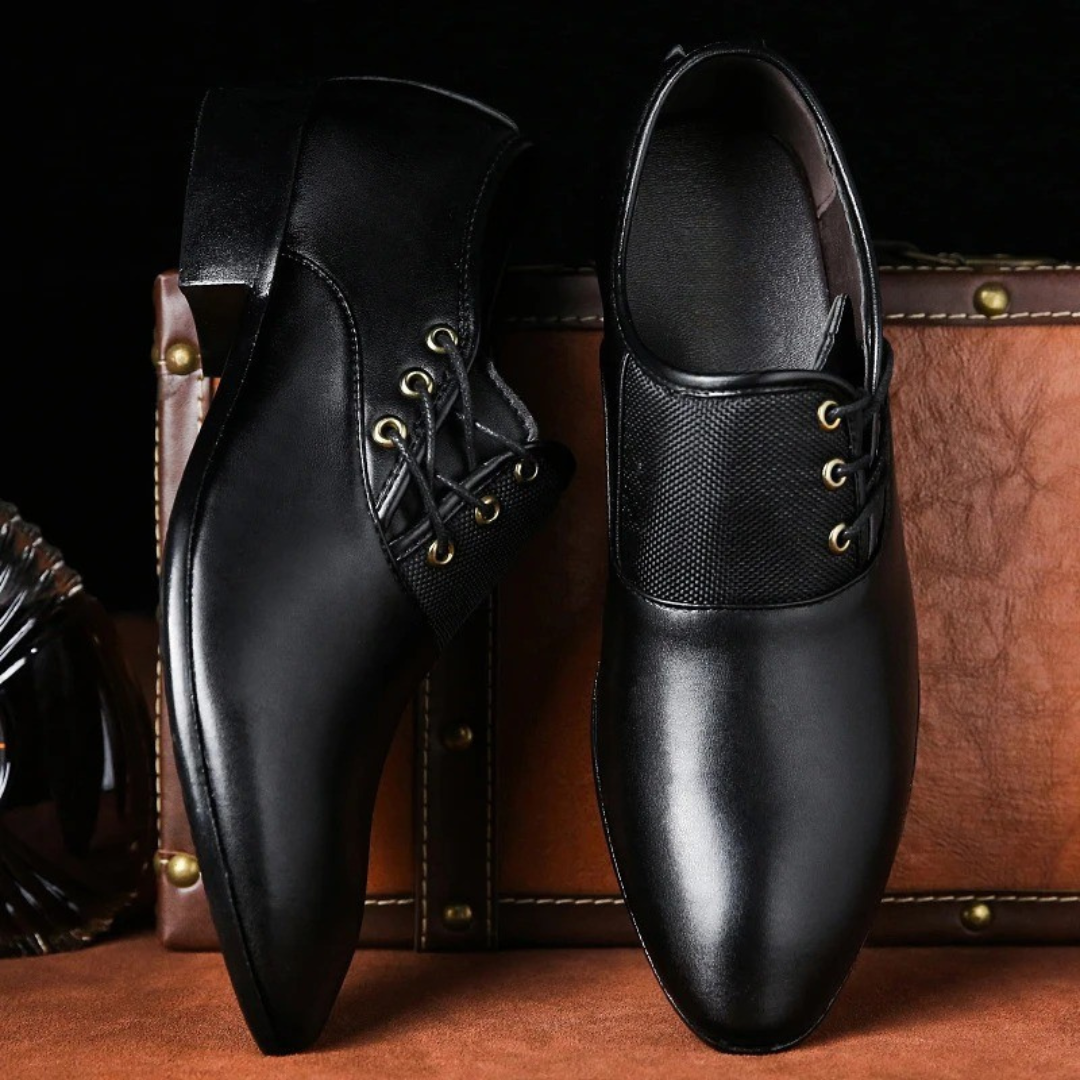 Maxwell Modern Oxford