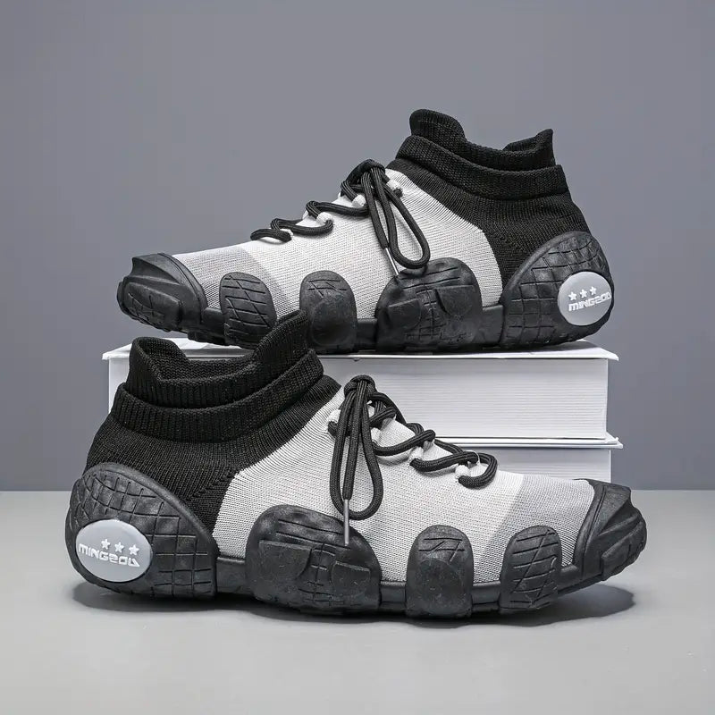 ProKnit Premier 7