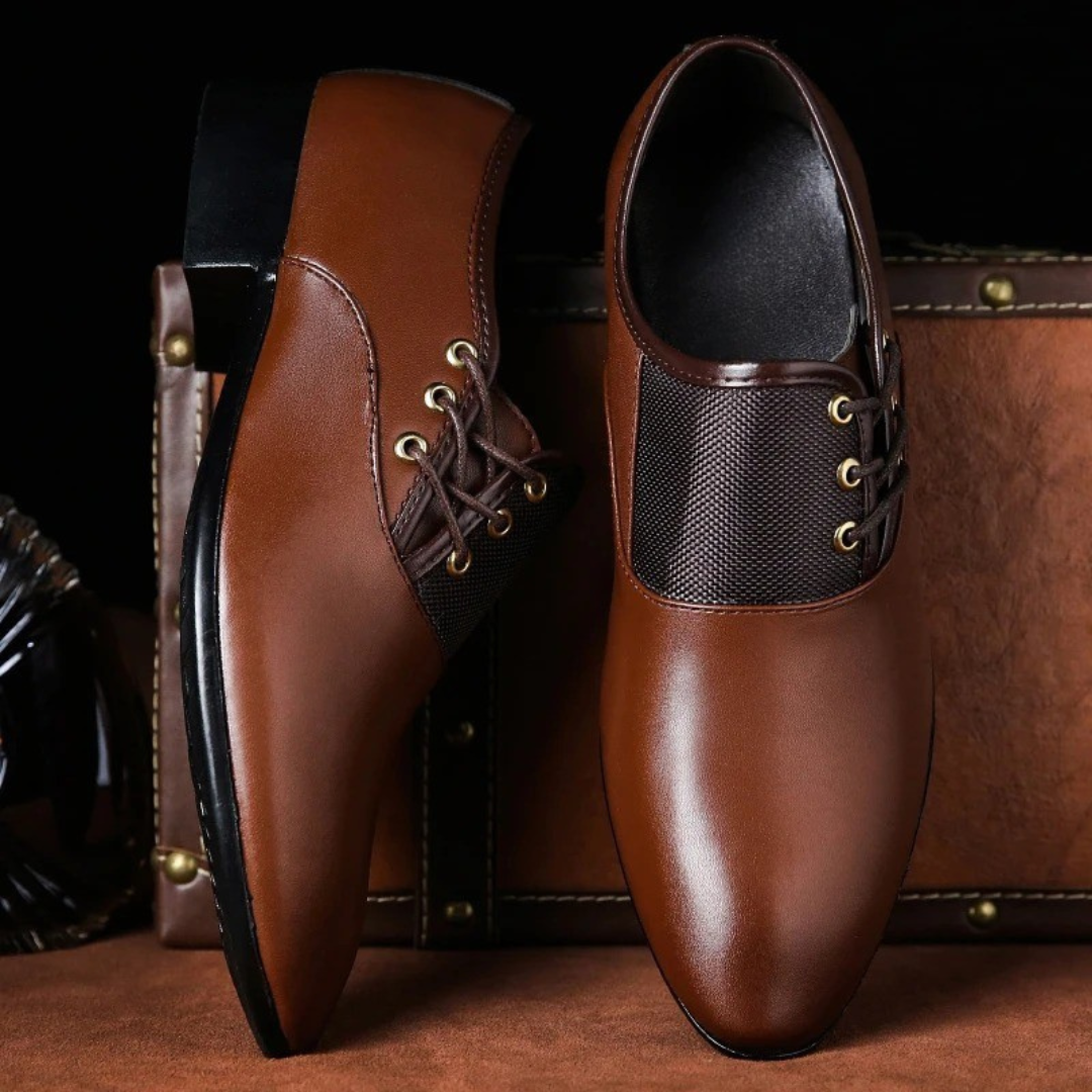 Maxwell Modern Oxford