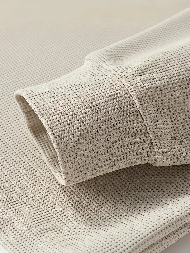 Joe | Everyday Layered Long Sleeve