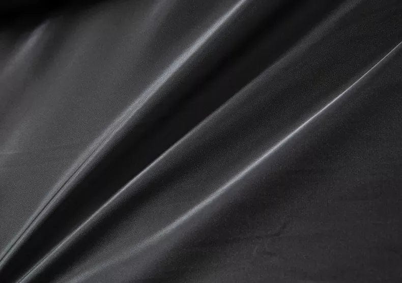 Valentino | Stylish winter coat