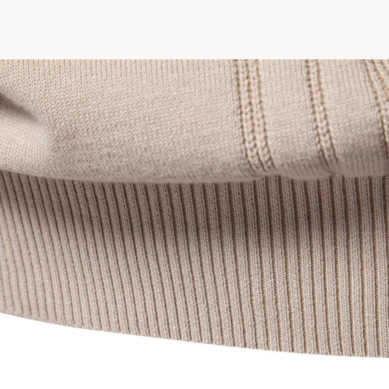 Jimmy | Elegant Sweater