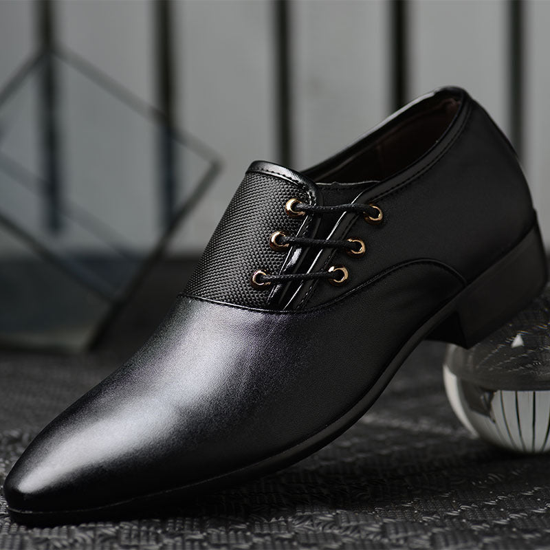 Maxwell Modern Oxford