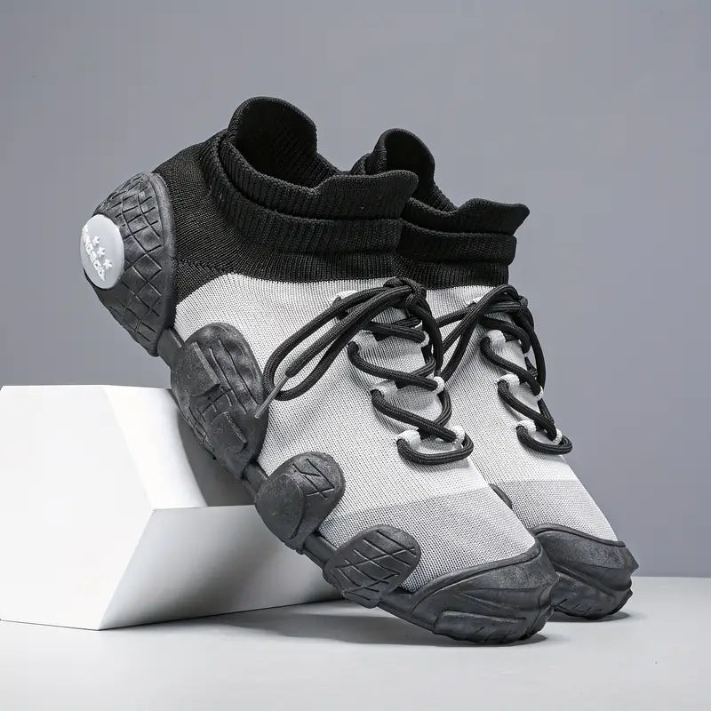 ProKnit Premier 7