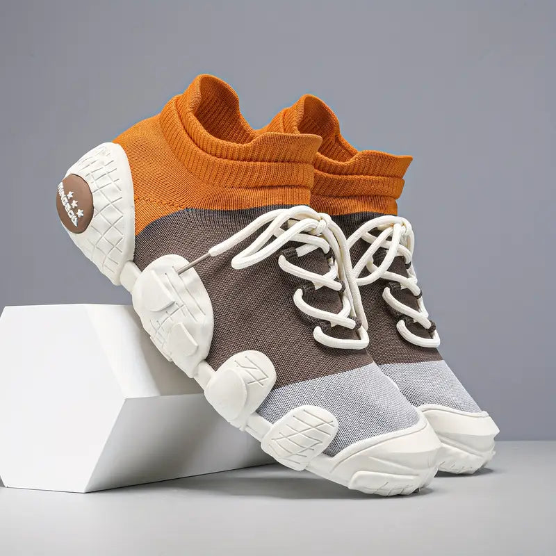 ProKnit Premier 7