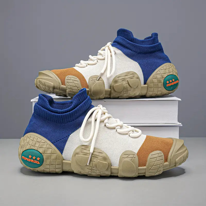 ProKnit Premier 7