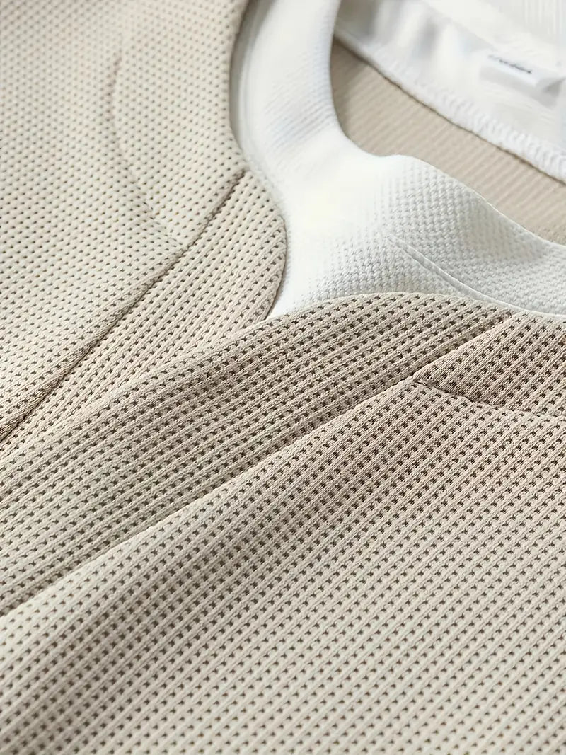 Joe | Everyday Layered Long Sleeve