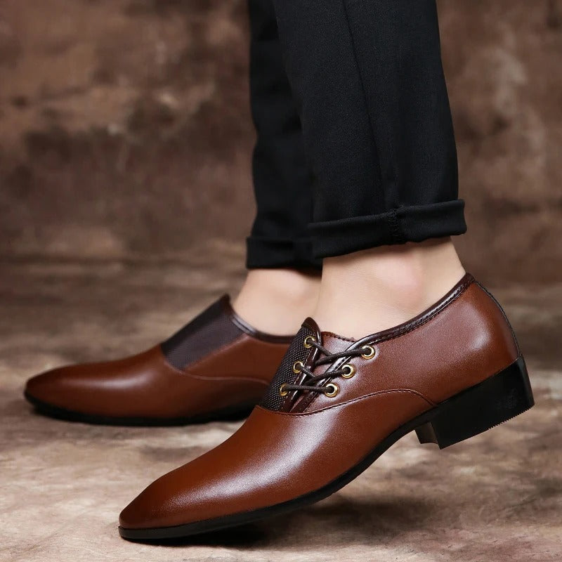 Maxwell Modern Oxford