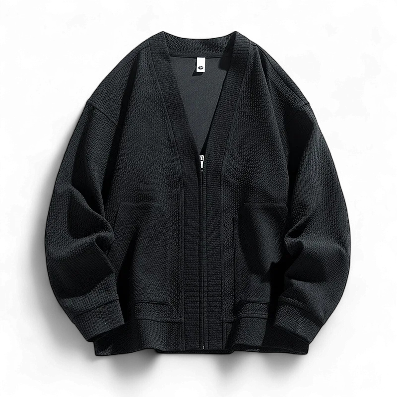 Sullivan Knit Cardigan