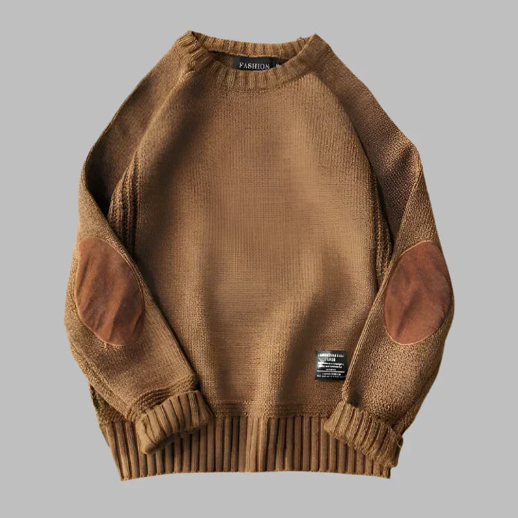 Spencer | Stylish  Sweater
