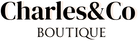 Charles&Co