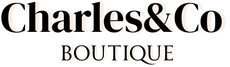 Charles&Co