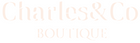Charles&Co