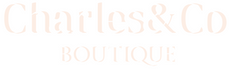 Charles&Co