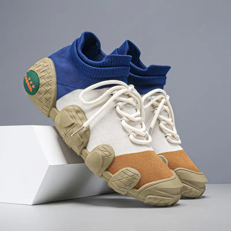 ProKnit Premier 7