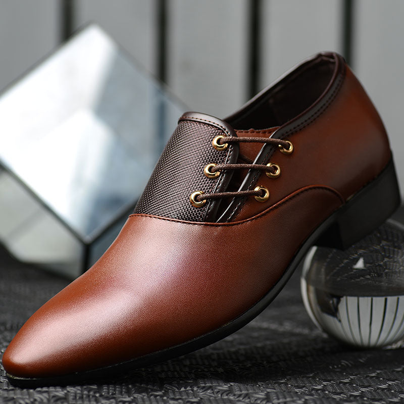 Maxwell Modern Oxford