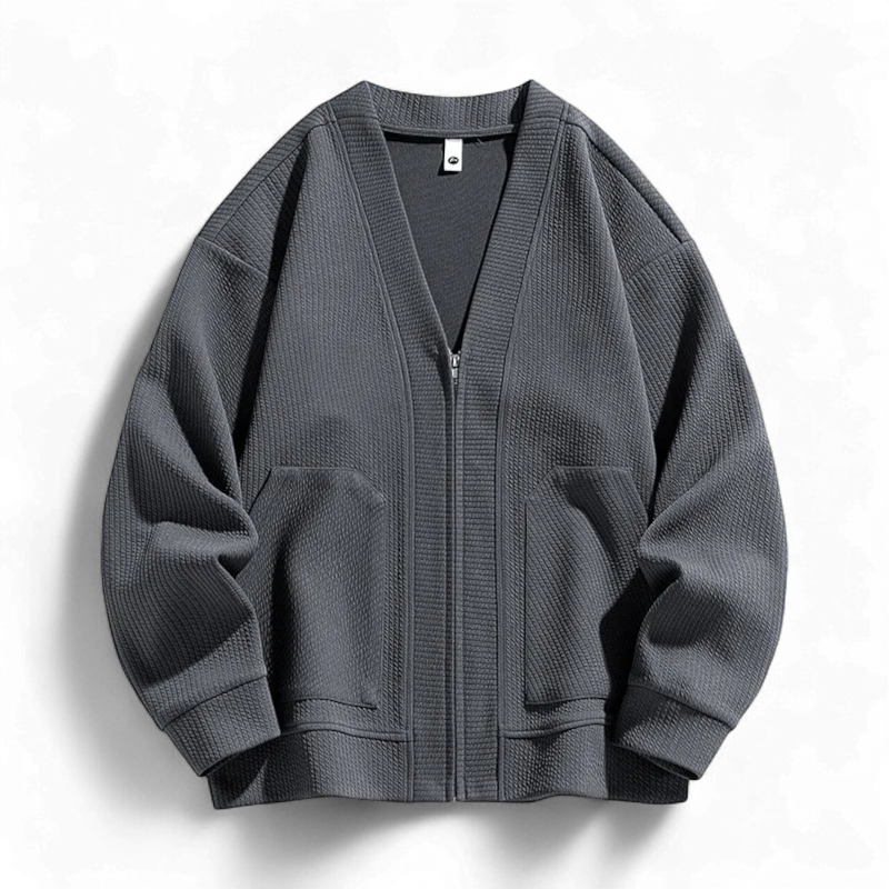 Sullivan Knit Cardigan